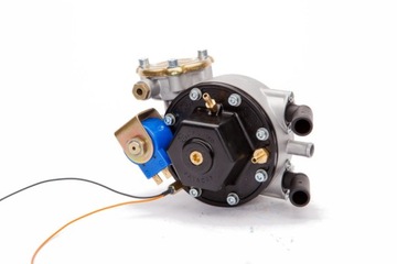 Газовые фильтры для сжиженного нефтяного газа STAG KME PALACAR FILTERS FILTR