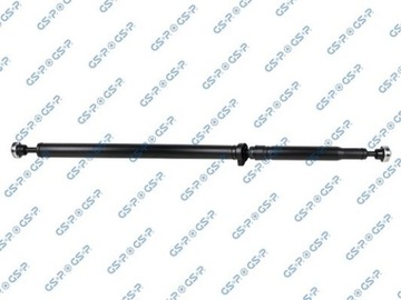 GSP PS900336 HŘÍDEL HNACÍ POHON OSI