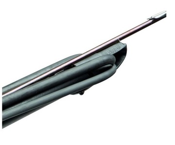 Арбалет Salvimar V-Pro 85