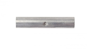 Końcówka (tulejka) łącząca aluminiowa 2ZA16
