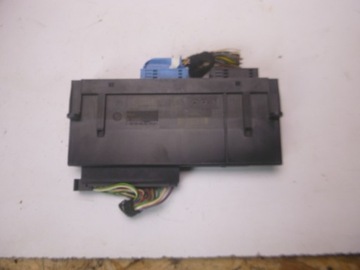 MODUŁ STEROWNIK KOMFORTU BMW E90 E91 E87 9176880