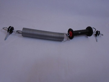 Комплект ворот «Пастушьи ворота» FENCES FARM Gate