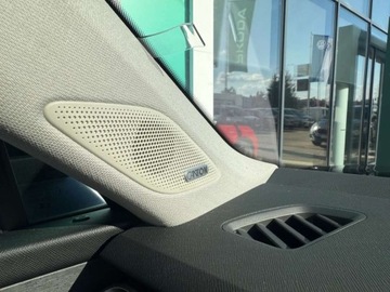 Skoda Kodiaq II SUV 1.5 TSI mHEV 150KM 2025 Skoda Kodiaq Kodiaq Edition 130 1,5 TSI iV 110 kW 6-Gang automat -D 1.5, zdjęcie 36