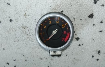 OBROTOMIERZ Renault 8200470973