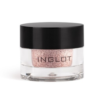 Sypki cień do powiek AMC Pure Pigment DREAM IT 148 INGLOT