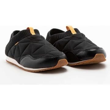 BUTY DAMSKIE SNEAKERSY TEVA 38