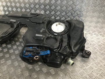 KOMPLETNÍ NÁDRŽ PALIVA 31478588 ČERPADLO 31355907 VOLVO XC60 II T5
