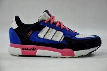 NOWE ADIDAS ORIGINALS ZX 850 M20478 ROZ. 37 1/3