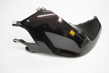 BMW R 1200 RT K52 14-16 КРЫШКА ОБТЕКАТЕЛЯ ТОПЛИВНОГО БАКА ПРАВАЯ