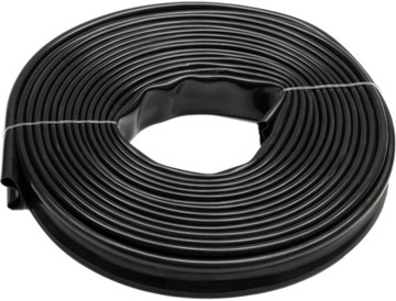 Wąż odpływowy do pompa zanurzeniowa 1cal 25mm 20m