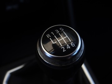 Dacia Logan III 2022 Dacia Sandero 1.0 TCe, Salon Polska, zdjęcie 16