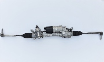 MAGLOWNICA MERCEDES E W213 A 2134602301