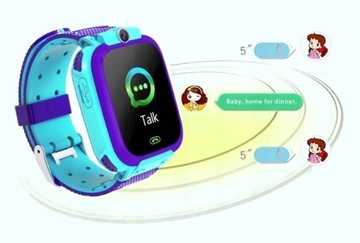 SMARTBAND SMARTWATCH PULS TĘTNO CIŚNIENIE 3 kolory