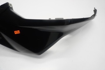 BMW F 850 GS ADVENTURE 19-23 КРЫШКА ОБТЕКАТЕЛЯ ТОПЛИВНОГО БАКА ПРАВАЯ