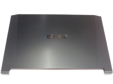 Klapa matrycy do Acer Nitro 5 AN515-43 3.2mm