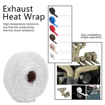 АВТОМОБИЛЬНАЯ ИЗОЛЕНТА, ДЛИНА 5 М