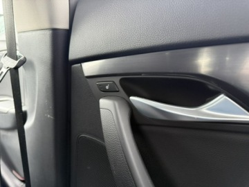 Hyundai i40 Kombi Facelifting 1.7 CRDi 141KM 2016 Hyundai i40 1.7 CRDi 141KM 2016r Tempomat skóry, zdjęcie 29