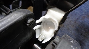 ПЕДАЛЬ ПЕДАЛИ ALFA ROMEO GT 1.9 16V JTD 03-10 ЕВРОПА