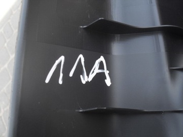 DESKA ULOŽENÍ KONZOLA AIR NÁDRŽ OUTLANDER III 3 12-