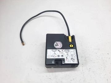 KOMPRESOR PUMPIČKA KOL MERCEDES E W213 GLC W253 C W205 A0005838200