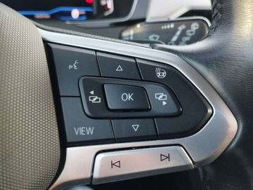 Volkswagen Passat B8 Variant Facelifting 2.0 TDI SCR 200KM 2020 Volkswagen Passat 2.0 TDI 200KM Elegance DSG Virtual LED Matrix ACC Kamera, zdjęcie 12