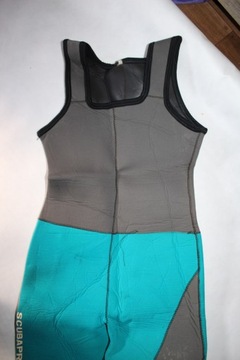 БРЮКИ ИЗ ПЕНЫ 228 SCUBAPRO размер S