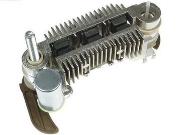 MOSTEK PROSTOWNICZY ALTERNATORA ARC5002 AS-PL