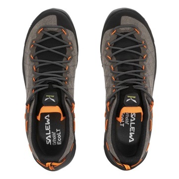 SALEWA BUTY WILDFIRE CANVAS 00-0000061406_7953 r 41