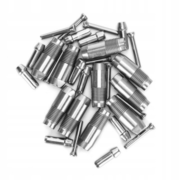 Соска для воды Простая соска для курицы