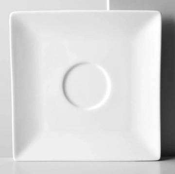 AMBITION PORTO SPODEK 14CM