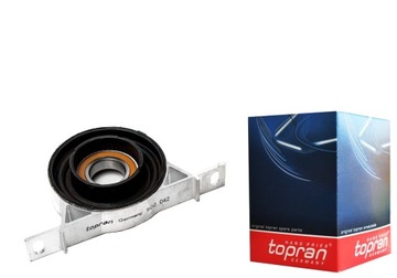 ОПОРА ВАЛА BMW 3 E46 5 E39 523i TOPRAN