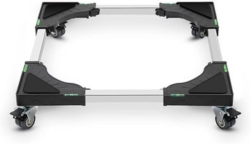 СТОЙКА ДЛЯ СТИРАЛЬНОЙ МАШИНЫ RAND СУШИЛКА ДЛЯ ХОЛОДИЛЬНИКА 200 кг