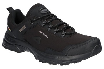 WYPRZEDAŻ AMERICAN ORYGINALNE TREKKINGI BUTY SPORTOWE MĘSKIE SOFTSHELL 41