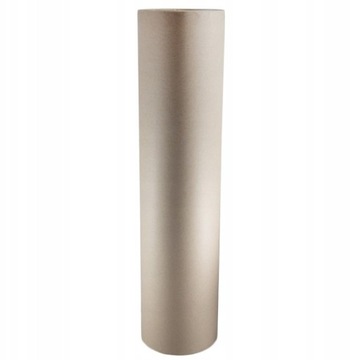 Papier PAKOWY 60cm EKO 5kg PAPIER do Pakowania