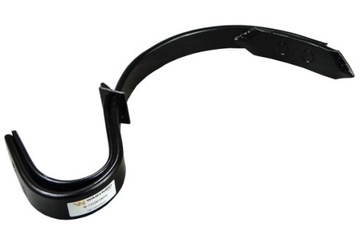 Ząb kultywatora Waryński