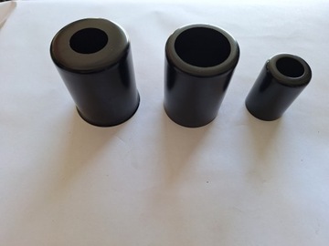 Крышка, Dyfer, очки Black Set M-72, BMW R71