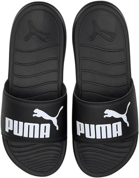 klapki Puma Popcat