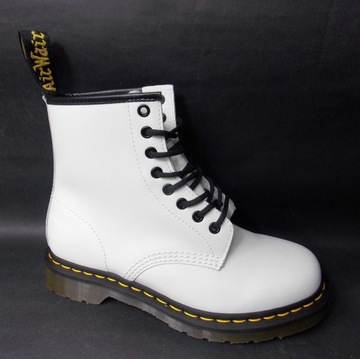 DR MARTENS AIR WAIR THE ORIGINAL SKÓRA 39-25 NOWE