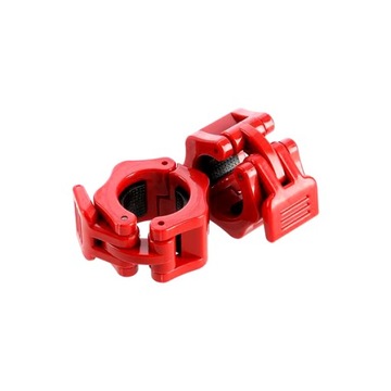 Тренировочный набор с утяжеленной штангой, пластины, стальной резиновый корпус, гриф-насос