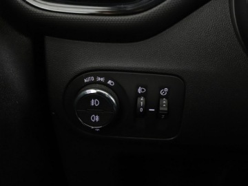 Opel 2020 Opel Crossland Automat LED klima auto navi kamera, zdjęcie 32