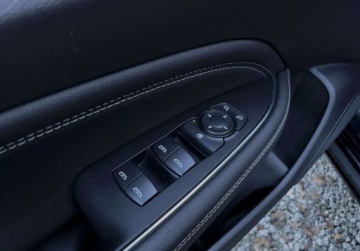 Opel Insignia II Sports Tourer 2.0 CDTI 170KM 2018 Opel Insignia 2.0 CDTi 136km automat GWARANCJA BEZWYPADKOWA navi kamera, zdjęcie 31