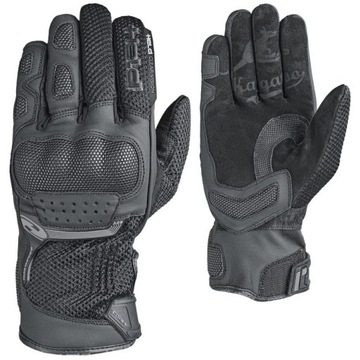 Мотоциклетные перчатки Held Lady Desert II D7