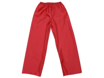 КРАКОВЯЦКИЙ НАРОДНЫЙ КОСТЮМ ШАПКА, БРЮКИ 98-110