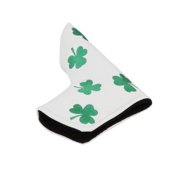 Pokrowiec Masters Putter Flag Cover Ireland