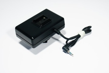 Модуль беспроводного дистанционного управления для камер Sony PMR-155