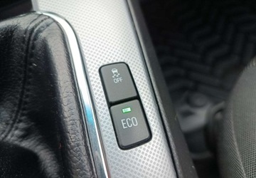 Chevrolet Cruze Sedan 1.7D  130KM 2013 Chevrolet Cruze Zarejestrowany - bezwypadkowy - 1,7 - 131 KM 1.7 Diesel, zdjęcie 34