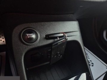 Renault Captur II 2020 Renault Captur 1.3 benzyna 140KM 2020r Dostawa pod dom!, zdjęcie 16