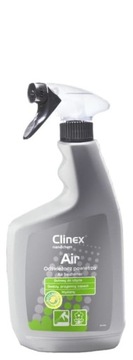 Clinex Air - Освежитель - Лимонная сода - 650 мл