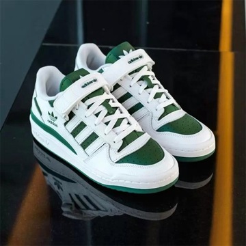 ADIDAS ORIGINALS FORUM