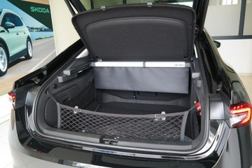 Skoda Superb IV Liftback 2.0 TDI 193KM 2026 Škoda Superb Skoda Superb Superb L&amp;K 2.0 TDI, zdjęcie 34